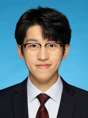证件照